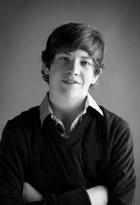 Tye Sheridan : tye-sheridan-1404419737.jpg