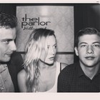 Tye Sheridan : tye-sheridan-1404419740.jpg