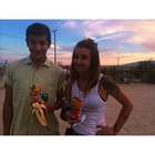 Tye Sheridan : tye-sheridan-1405807798.jpg