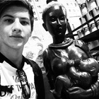 Tye Sheridan : tye-sheridan-1408224890.jpg