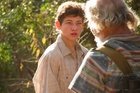 Tye Sheridan : tye-sheridan-1408896745.jpg