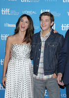 Tye Sheridan : tye-sheridan-1410795496.jpg