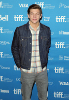 Tye Sheridan : tye-sheridan-1410795501.jpg