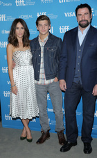 Tye Sheridan : tye-sheridan-1410795506.jpg