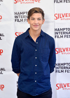 Tye Sheridan : tye-sheridan-1413149804.jpg