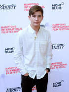 Tye Sheridan : tye-sheridan-1413149808.jpg