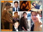 Tye Sheridan : tye-sheridan-1418855497.jpg