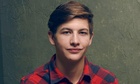 Tye Sheridan : tye-sheridan-1422482401.jpg