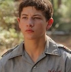 Tye Sheridan : tye-sheridan-1464356859.jpg