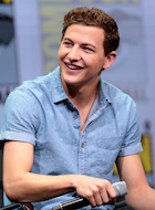 Tye Sheridan : tye-sheridan-1520297327.jpg