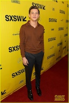 Tye Sheridan : tye-sheridan-1520931951.jpg