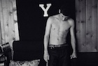 Tye Sheridan : tye-sheridan-1520984112.jpg