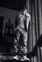 Tye Sheridan : tye-sheridan-1520984121.jpg