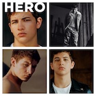 Tye Sheridan : tye-sheridan-1520984158.jpg