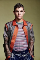 Tye Sheridan : tye-sheridan-1520984181.jpg