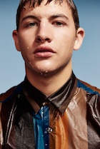 Tye Sheridan : tye-sheridan-1520984188.jpg