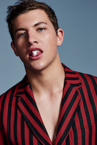 Tye Sheridan : tye-sheridan-1520984211.jpg