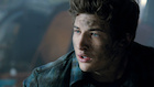 Tye Sheridan : tye-sheridan-1522765718.jpg