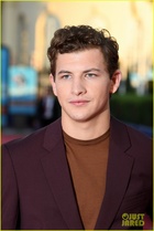 Tye Sheridan : tye-sheridan-1535908733.jpg