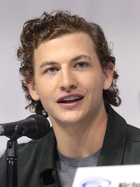 Tye Sheridan : tye-sheridan-1557936581.jpg