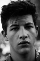 Tye Sheridan : tye-sheridan-1585703232.jpg