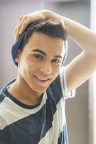 Tyler Alvarez : tyler-alvarez-1420742858.jpg