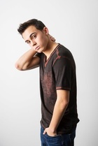 Tyler Alvarez : tyler-alvarez-1420742862.jpg