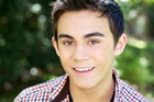 Tyler Alvarez : tyler-alvarez-1420743012.jpg