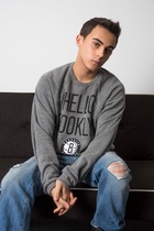 Tyler Alvarez : tyler-alvarez-1420743019.jpg