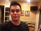 Tyler Alvarez : tyler-alvarez-1420743277.jpg