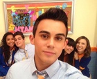 Tyler Alvarez : tyler-alvarez-1421518250.jpg