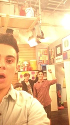 Tyler Alvarez : tyler-alvarez-1422727201.jpg