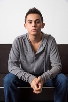 Tyler Alvarez : tyler-alvarez-1425471301.jpg