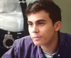 Tyler Alvarez : tyler-alvarez-1434126601.jpg