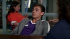 Tyler Alvarez : tyler-alvarez-1434146401.jpg