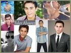 Tyler Alvarez : tyler-alvarez-1434223857.jpg