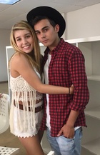 Tyler Alvarez : tyler-alvarez-1434227401.jpg