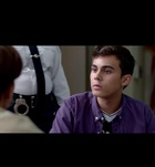 Tyler Alvarez : tyler-alvarez-1434408601.jpg