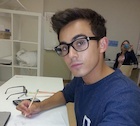 Tyler Alvarez : tyler-alvarez-1435867201.jpg