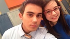 Tyler Alvarez : tyler-alvarez-1436228281.jpg