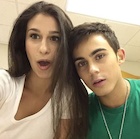 Tyler Alvarez : tyler-alvarez-1436907001.jpg