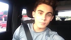 Tyler Alvarez : tyler-alvarez-1437526801.jpg