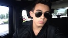 Tyler Alvarez : tyler-alvarez-1437734101.jpg