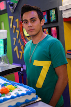 Tyler Alvarez : tyler-alvarez-1437749781.jpg