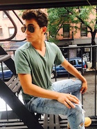 Tyler Alvarez : tyler-alvarez-1438346401.jpg