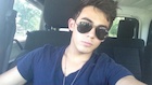 Tyler Alvarez : tyler-alvarez-1438917121.jpg