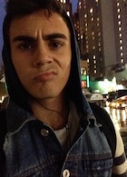 Tyler Alvarez : tyler-alvarez-1443804601.jpg