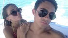 Tyler Alvarez : tyler-alvarez-1444048201.jpg