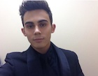 Tyler Alvarez : tyler-alvarez-1444484402.jpg