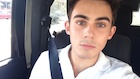 Tyler Alvarez : tyler-alvarez-1445619301.jpg